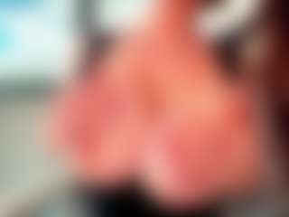 MyPhoenix's Live Sex Cam Show