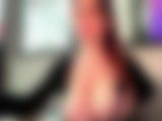 Live cam show with MyPhoenix - Mature on SpankPalCams