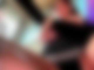 MyPhoenix's Live Sex Cam Show