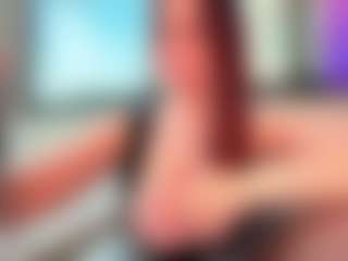 MyPhoenix's Live Sex Cam Show