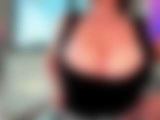 Live cam show with MyPhoenix - Mature on StripNow