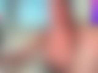MyPhoenix's Live Sex Cam Show