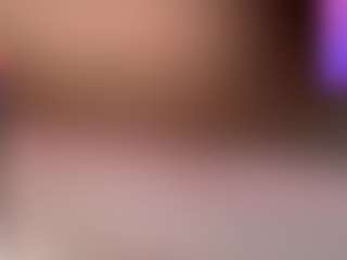 MyPhoenix's Live Sex Cam Show