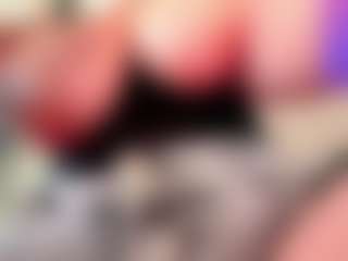 MyPhoenix's Live Sex Cam Show