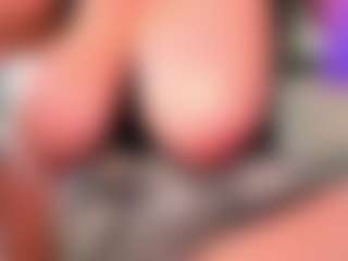 MyPhoenix's Live Sex Cam Show