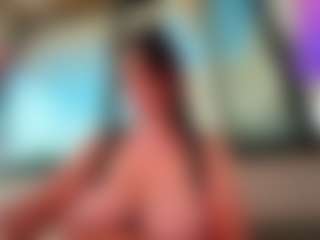 MyPhoenix's Live Sex Cam Show