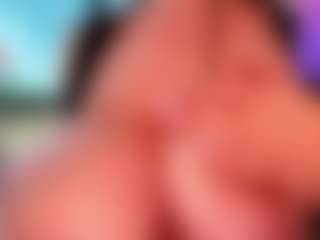 MyPhoenix's Live Sex Cam Show
