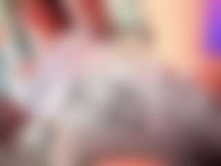 MyPhoenix's Live Sex Cam Show