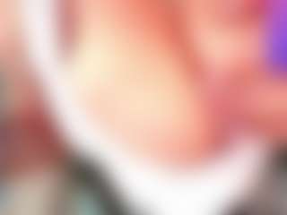 MyPhoenix's Live Sex Cam Show