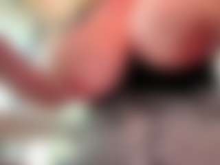 MyPhoenix's Live Sex Cam Show