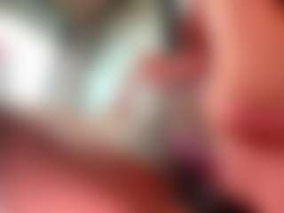 Live cam show with MyPhoenix - Cuckold on AdultVida.com