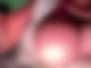 Live cam show with MyPhoenix - Old on Camsoda
