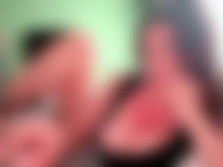 Live cam show with MyPhoenix - Striptease on Camsoda