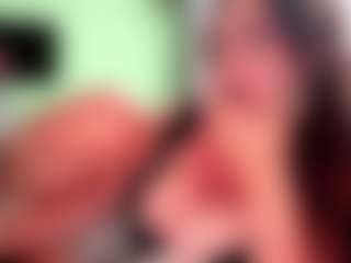 Live cam show with MyPhoenix - Lovense Middle Aged on Dare Cams