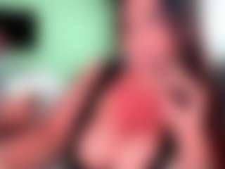Live cam show with MyPhoenix - Living Room on CSO-WL