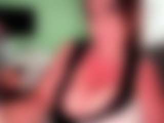 Live cam show with MyPhoenix - Old on sexylive.show