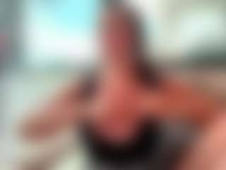 MyPhoenix's Live Sex Cam Show