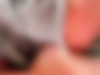 MyPhoenix's Live Sex Cam Show