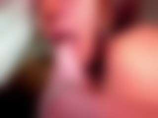 Live cam show with MyPhoenix - Shaved on Nude Chat * 1 On 1 Webcam Sex * Live Cam Show