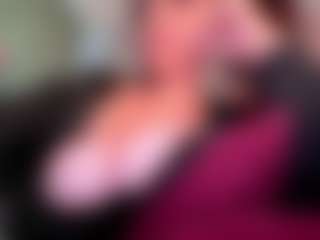MyPhoenix's Live Sex Cam Show