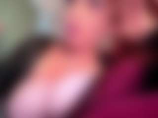 Live cam show with MyPhoenix - Strip Brown Hair on Camsoda Late Night