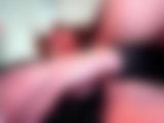 MyPhoenix's Live Sex Cam Show