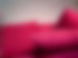 Live cam show with MyPhoenix - Bedroom Brown Hair on liverealitysex.com