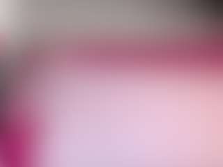 Live cam show with MyPhoenix - Striptease MILF on Camsoda