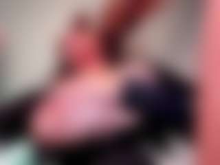 MyPhoenix's Live Sex Cam Show