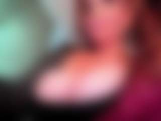 MyPhoenix's Live Sex Cam Show