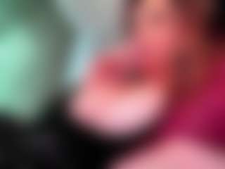 MyPhoenix's Live Sex Cam Show