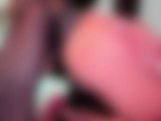Live cam show with MyPhoenix - Big Tits on StripNow