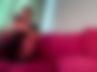 MyPhoenix's Live Sex Cam Show