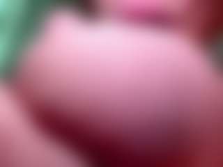 MyPhoenix's Live Sex Cam Show