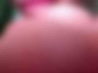 MyPhoenix's Live Sex Cam Show
