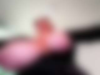MyPhoenix's Live Sex Cam Show