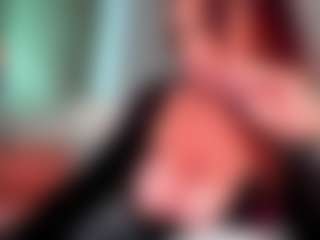 MyPhoenix's Live Sex Cam Show