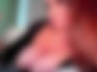 MyPhoenix's Live Sex Cam Show