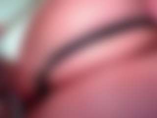 MyPhoenix's Live Sex Cam Show