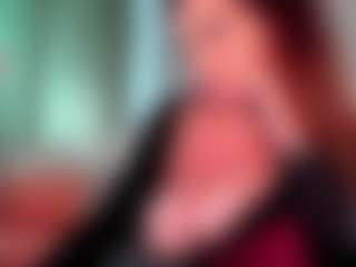 MyPhoenix's Live Sex Cam Show