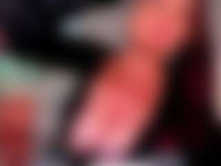 Live cam show with MyPhoenix - Living Room on https://playwithruby.com