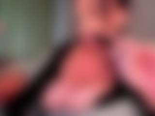 MyPhoenix's Live Sex Cam Show