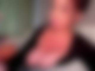 MyPhoenix's Live Sex Cam Show