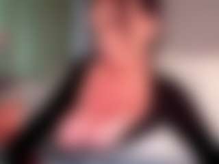 MyPhoenix's Live Sex Cam Show