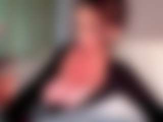MyPhoenix's Live Sex Cam Show
