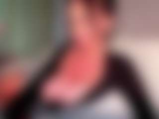 MyPhoenix's Live Sex Cam Show