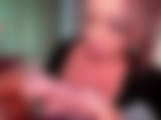 MyPhoenix's Live Sex Cam Show