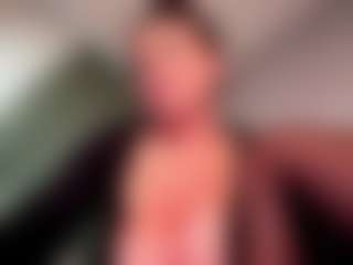MyPhoenix's Live Sex Cam Show