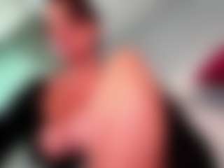 Live cam show with MyPhoenix - Shaved on Camsoda