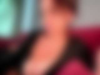 MyPhoenix's Live Sex Cam Show
